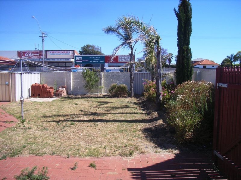 148 Sackville Terrace, Doubleview WA 6018