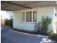 17 Thrall Street, Innaloo WA 6018