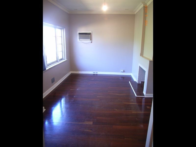 17 Thrall Street, Innaloo WA 6018