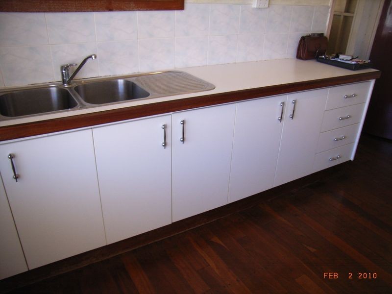 17 Thrall Street, Innaloo WA 6018