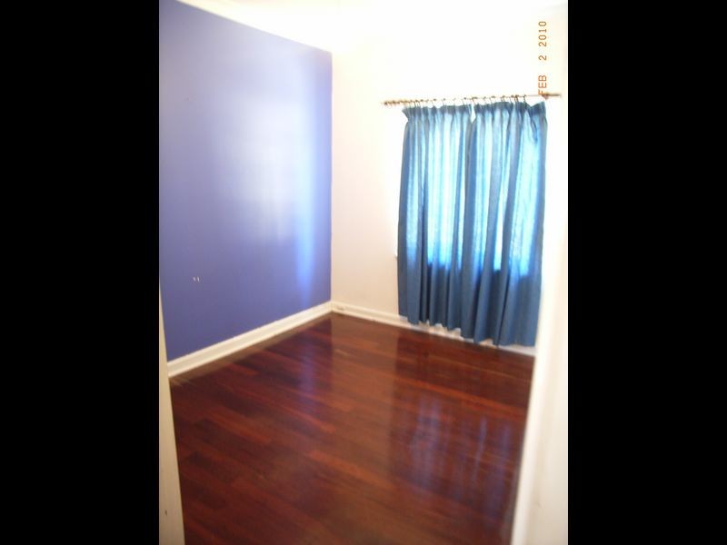 17 Thrall Street, Innaloo WA 6018