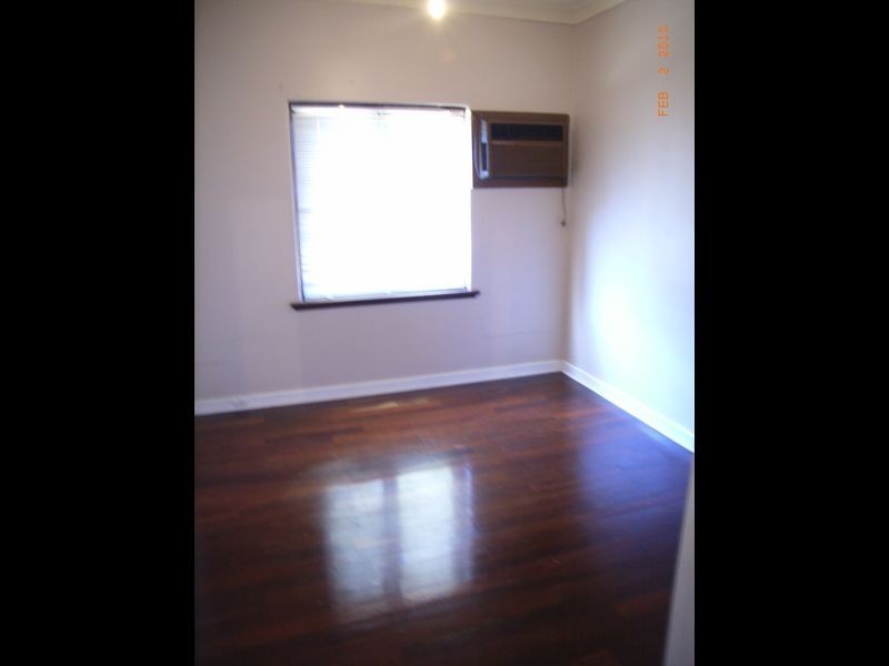 17 Thrall Street, Innaloo WA 6018