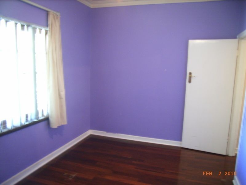 17 Thrall Street, Innaloo WA 6018