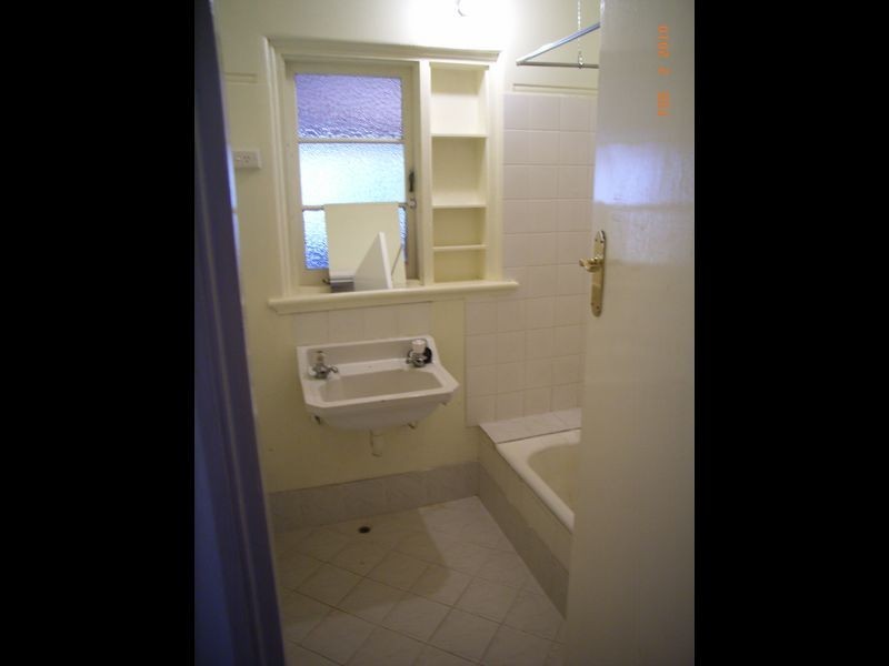 17 Thrall Street, Innaloo WA 6018