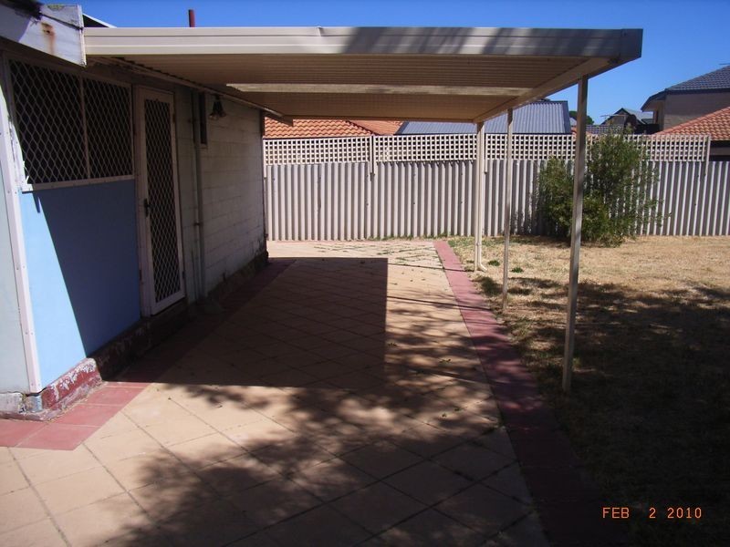 17 Thrall Street, Innaloo WA 6018