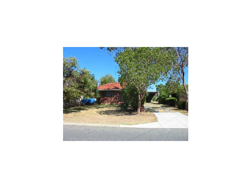 49 Francis Avenue, Karrinyup WA 6018