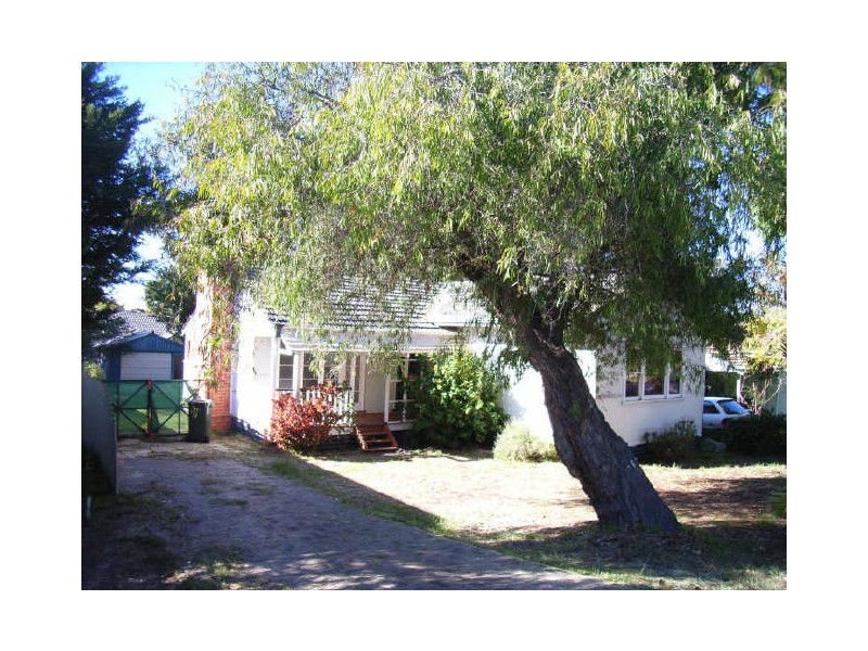 126 Holbeck Street, Doubleview WA 6018