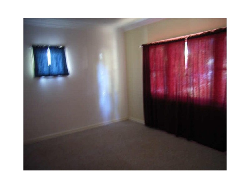 126 Holbeck Street, Doubleview WA 6018