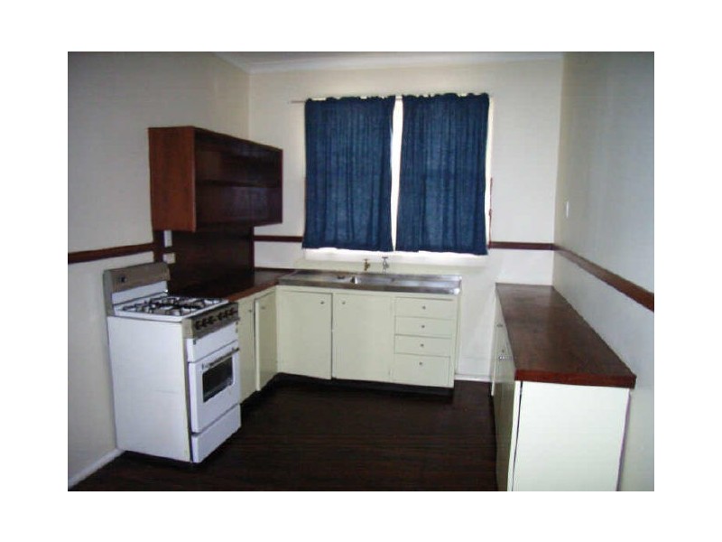 126 Holbeck Street, Doubleview WA 6018