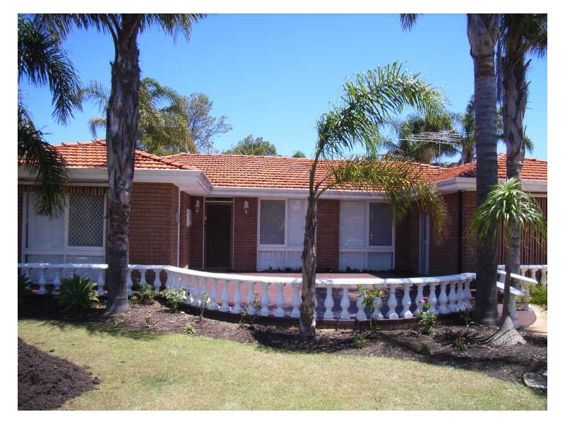 23 Burroughs Road, Karrinyup WA 6018