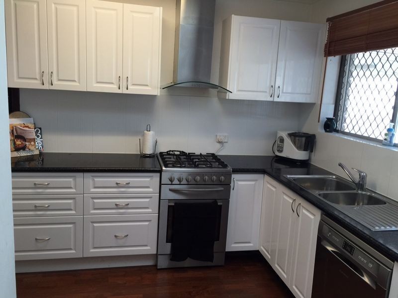 23 Burroughs Road, Karrinyup WA 6018