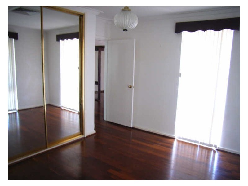 23 Burroughs Road, Karrinyup WA 6018