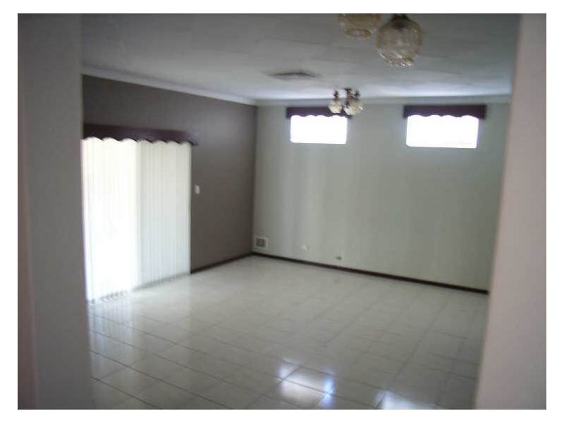 23 Burroughs Road, Karrinyup WA 6018