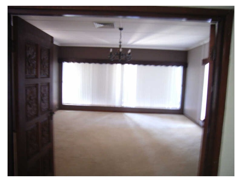 23 Burroughs Road, Karrinyup WA 6018