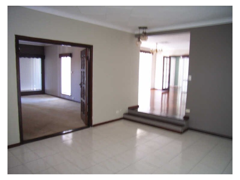 23 Burroughs Road, Karrinyup WA 6018