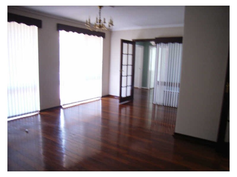 23 Burroughs Road, Karrinyup WA 6018