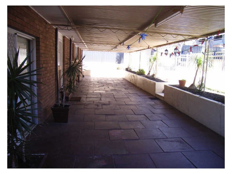 23 Burroughs Road, Karrinyup WA 6018