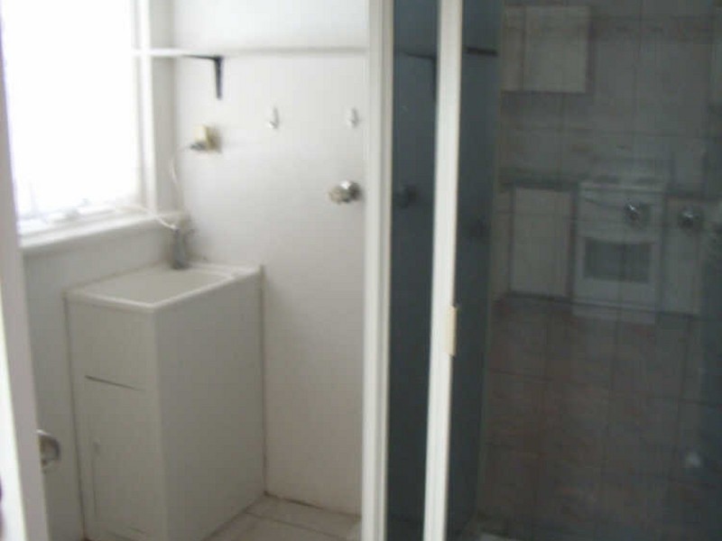 23 Burroughs Road, Karrinyup WA 6018