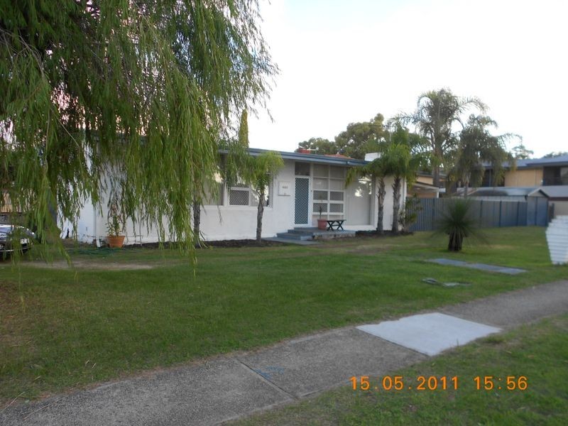 463 Karrinyup Road, Innaloo WA 6018