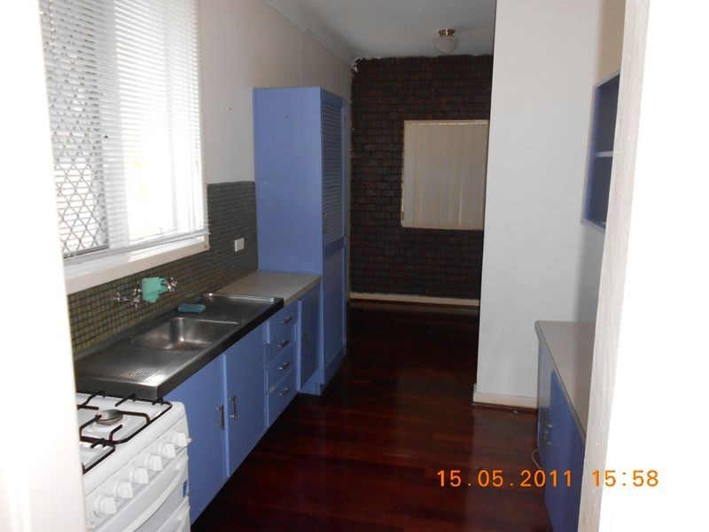 463 Karrinyup Road, Innaloo WA 6018