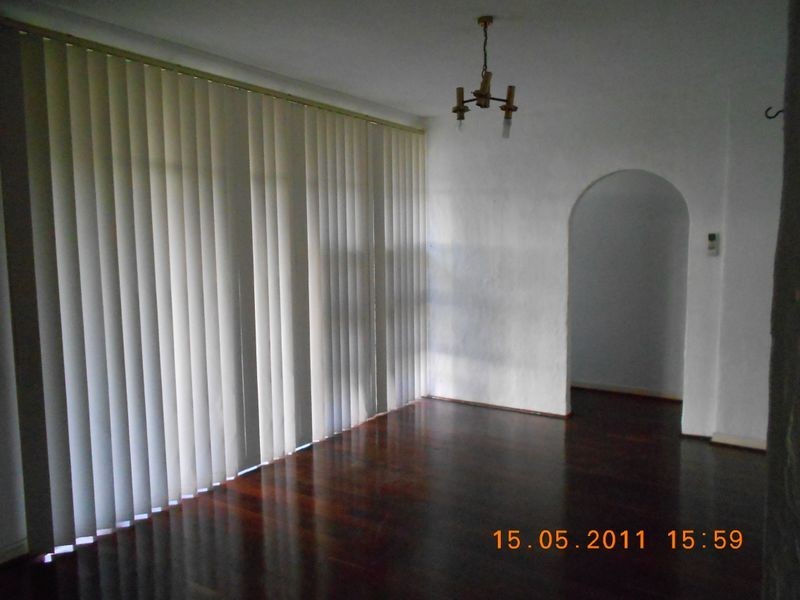 463 Karrinyup Road, Innaloo WA 6018