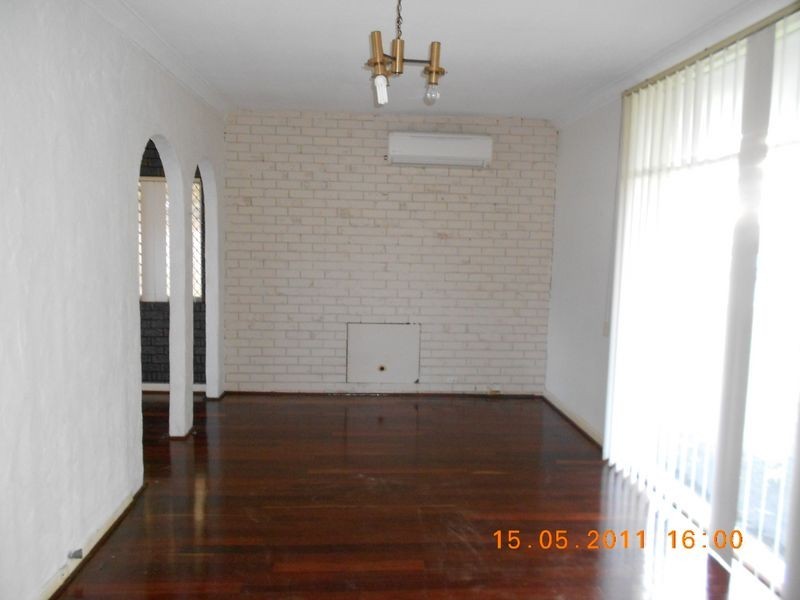 463 Karrinyup Road, Innaloo WA 6018