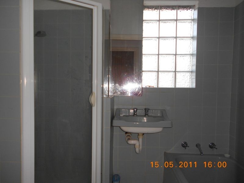 463 Karrinyup Road, Innaloo WA 6018