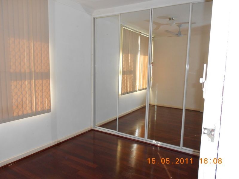 463 Karrinyup Road, Innaloo WA 6018