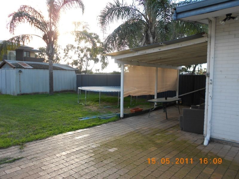 463 Karrinyup Road, Innaloo WA 6018