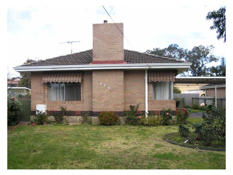 479 Karrinyup Rd, Innaloo WA 6018