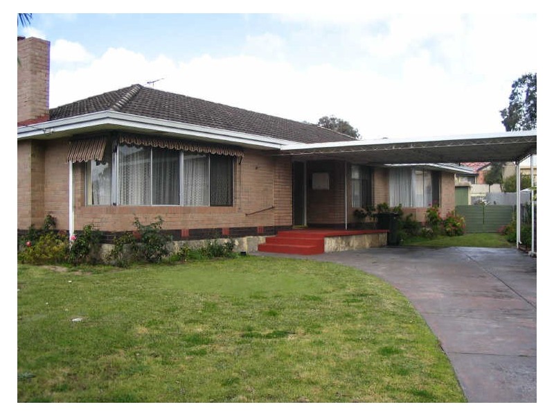 479 Karrinyup Rd, Innaloo WA 6018