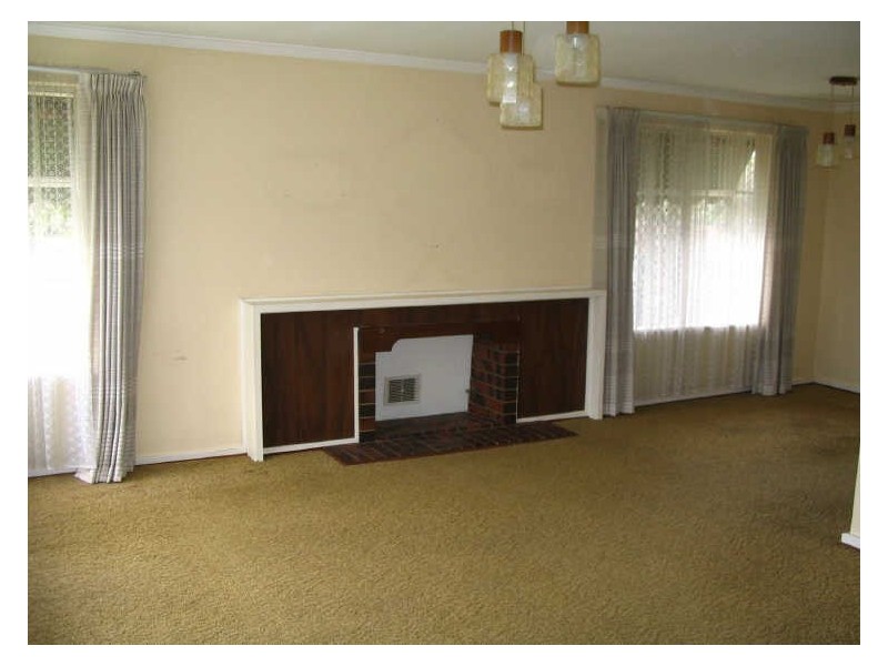 479 Karrinyup Rd, Innaloo WA 6018