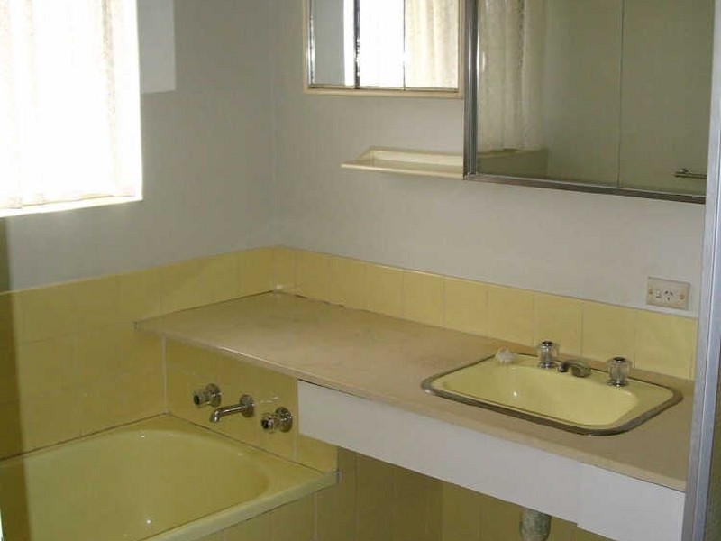 479 Karrinyup Rd, Innaloo WA 6018