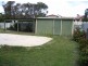 479 Karrinyup Rd, Innaloo WA 6018