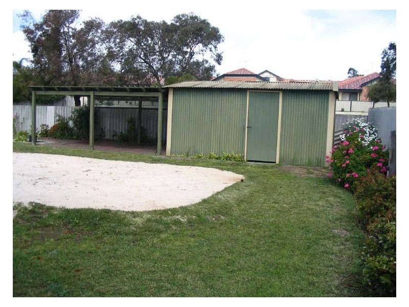 479 Karrinyup Rd, Innaloo WA 6018