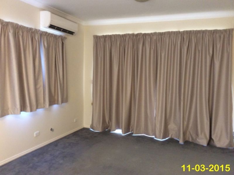 52/48 Havelock Street, West Perth WA 6005