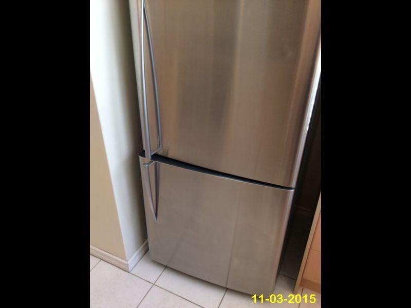 52/48 Havelock Street, West Perth WA 6005