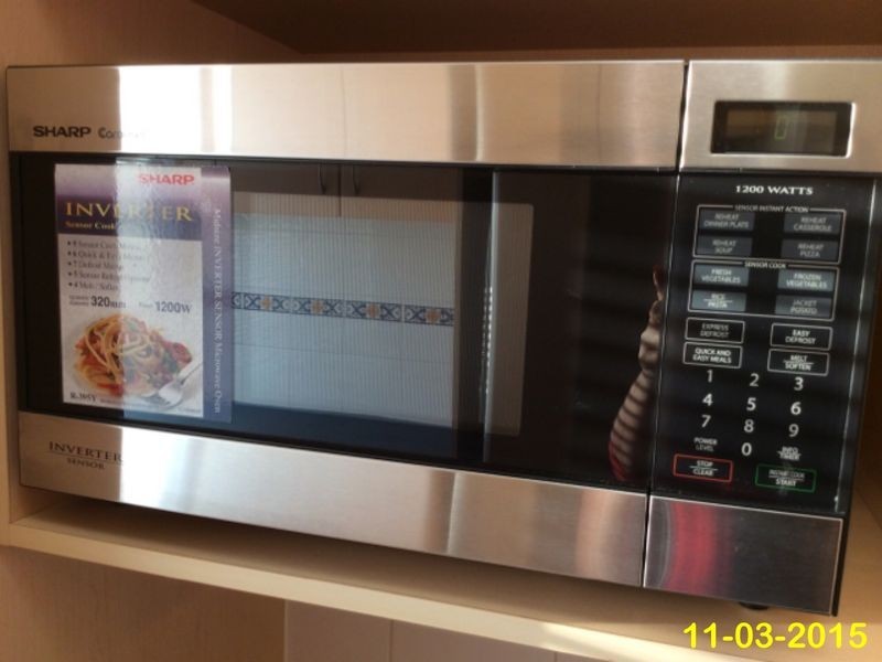 52/48 Havelock Street, West Perth WA 6005