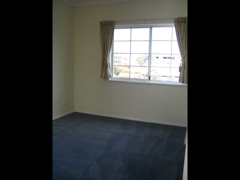 52/48 Havelock Street, West Perth WA 6005