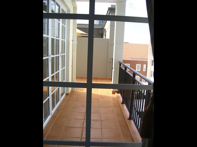 52/48 Havelock Street, West Perth WA 6005