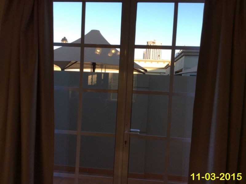 52/48 Havelock Street, West Perth WA 6005