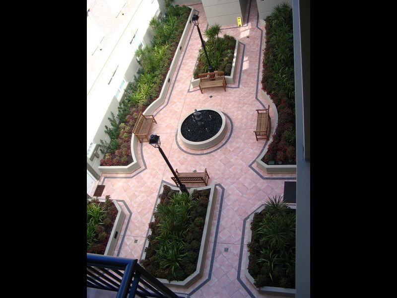 52/48 Havelock Street, West Perth WA 6005