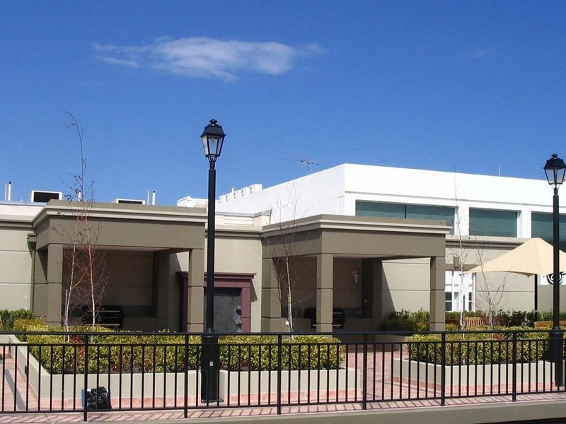 52/48 Havelock Street, West Perth WA 6005