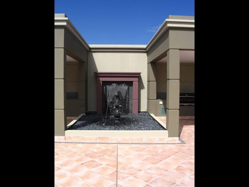 52/48 Havelock Street, West Perth WA 6005