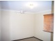 8/123 Brighton Road, Scarborough WA 6019