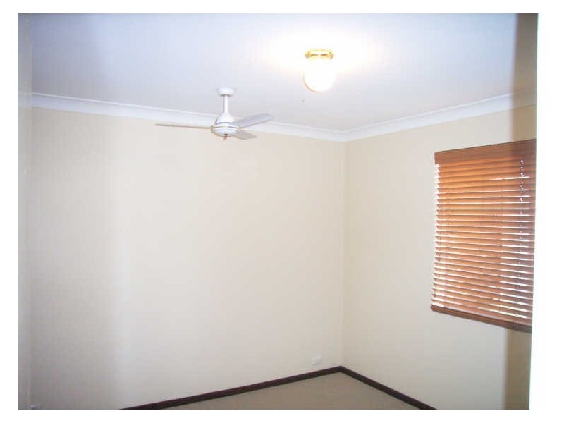 8/123 Brighton Road, Scarborough WA 6019