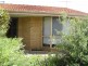2/47 Calais Rd, Scarborough WA 6019
