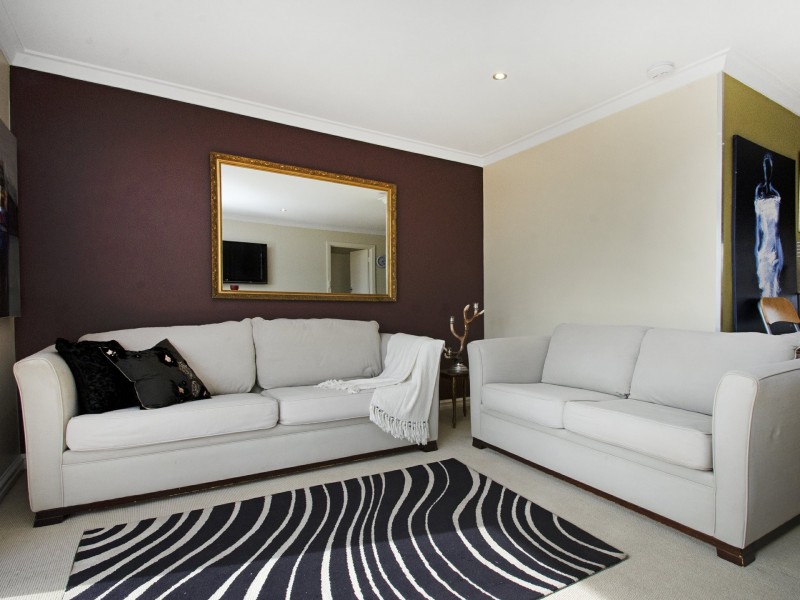 16/125 Hastings Street, Scarborough WA 6019