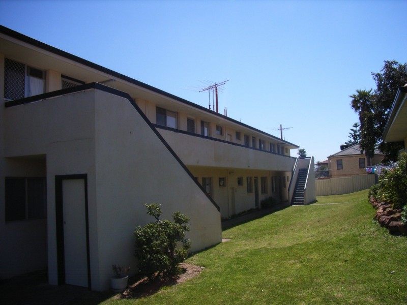 16/125 Hastings Street, Scarborough WA 6019