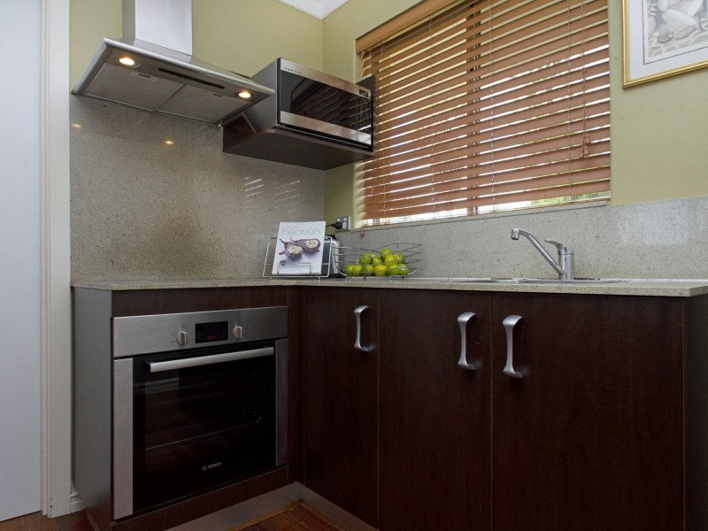 16/125 Hastings Street, Scarborough WA 6019